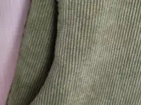 Платье, фотография 3