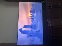Телевизор, фотография 3