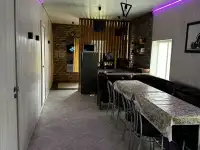 Аренда дома и бани, фотография 2