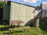 дача, ст,заречный, фотография 4