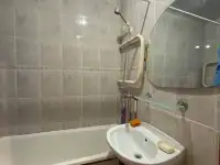 Квартира на сутки в Миорах по ул.Дзержинского 24, фотография 8