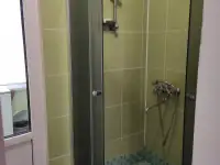 Квартира на сутки. ИВАЦЕВИЧИ, фотография 4