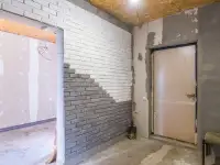 Продается дом в а.г.Петришки, фотография 7