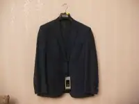 Продаю, фотография 3