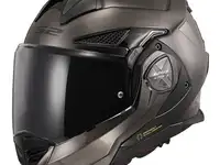 Шлем ls2 ff901 advant x jeans