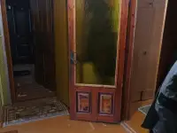 Продам квартиру, Тур база, фотография 3