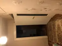 Продам 3 комнатную квартиру г. Калинковичи, фотография 8