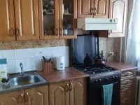 Квартира 1-комнатная г.Марьина Горка, фотография 3