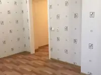 Продается 1 комнатная квартира, 31 ул. Мястровская, фотография 7