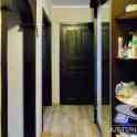 Продам квартиру, фотография 10