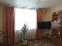 Продажа 3 квартиры, 50 лет ВЛКСМ дом 98, фотография 8