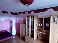 Сдам двухкомнатнуб уютную квартиру в Новополоцке на длительный срок, фотография 6