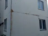 Продаётся коттедж, Гомельская обл, Ветковский р-н, аг Старое село, фотография 5