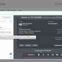 CRM-система для малого бизнеса, фотография 5