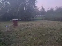 Продам дом, фотография 6