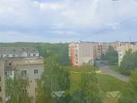 3-х комн. квартира ул.Полесская,36 г.Мозырь, фотография 9