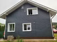 Строительные работы, фотография 3