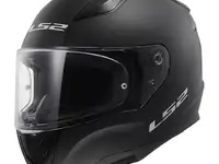 Шлем ls2 ff353 rapid 2 solid