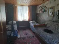 Продам дачу в Оршанском районе, район Садовое товарищество 