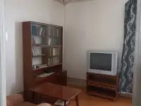 Дом, Гродненская область, Дятловский район, пгт Новоельня., фотография 5