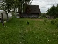 Продажа, 49, фотография 3