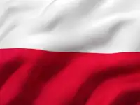 Репетитор польского языка