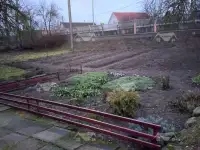 Жилой дом ул.Гольшанская д.35 г.Ошмяны, фотография 5