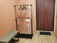 Квартира в Лепеле, ул. Горького, фотография 4