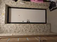 Продам квартиру, Филимонова 33
