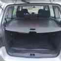 Opel Zafira B Бензин -1,8L. 140л.с. МКПП. год 2007., фотография 6