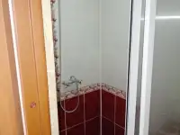 Дом, фотография 11