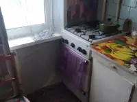 Продается 2-х комнатная кв. в г. Рогачев Гомельской обл., фотография 5