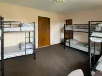 Аренда коттеджа для размещения работников, пер. Червякова, фотография 8