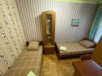 Квартира посуточно для командированных в городе Горки, Могилевская область, фотография 4