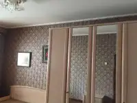 Сдается четырехкомнатная квартира, 6 спальных мест, все включено, Бобруйск, 5 микрорайон, фотография 9