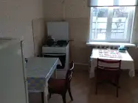 Сдача дома посуточно, ул.Калиновского д.13, фотография 7