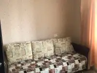 Квартира на стуки в Ганцевичах дешево Октябрьская 5, фотография 2