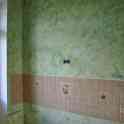 Цент декоративных штукатурок и красок, фотография 4