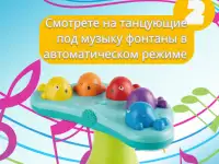 Помогу с продвижением на маркетплейс, фотография 2