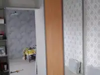 Продам квартиру, улица промышленная 44 кв3, фотография 9