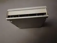 Asus DVD RW оптический привод, фотография 2