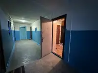 АКЦИЯ!!! СРОЧНО!!!  продается квартира в Северном, Наконечникова, фотография 12