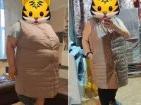 Фитнес тренировки  Персональное ведение, фотография 4