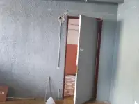 Сдается в аренду помещение от 6м2  до 265 м2, фотография 6