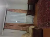 Продаю квартиру, ул.Гвардейская д.3 кв 22, фотография 3