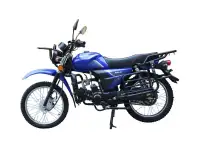 Мопед Regulmoto Alpha RM-2, фотография 8