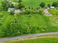 Продам дом и баню возле озера 33 км от МКАД, фотография 5