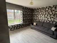 Готовый дом для проживания, фотография 5