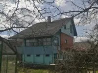 Продам дачу, с/т. Мичуринец - 87, Дзержинский р-н, С/т 