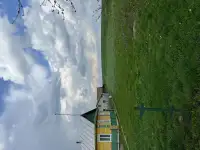 Продается дом недалеко от Несвижа, район, фотография 4